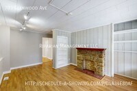 703 Glenwood Ave photo'