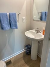 149 Thicket Dr in Lynchburg, VA - Building Photo - Building Photo
