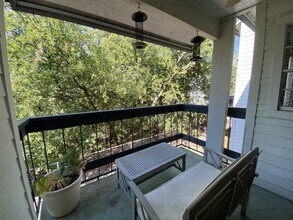 11311 Sir Winston St in San Antonio, TX - Foto de edificio - Building Photo