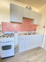 12157 S Michigan Ave in Chicago, IL - Building Photo
