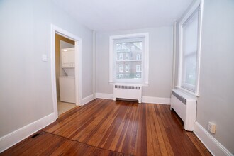 876 Main St, Unit 876 Main St. in Harleysville, PA - Building Photo - Building Photo