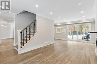 2188 Highriver Ct in Mississauga, ON - Building Photo - Building Photo