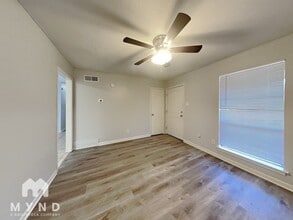2890 Briarwood Dr in Horn Lake, MS - Building Photo - Building Photo