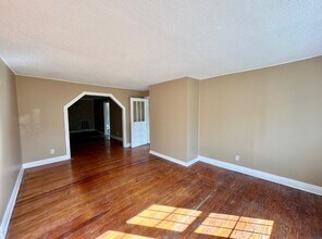 5624 Cairo Ave in Birmingham, AL - Building Photo - Building Photo