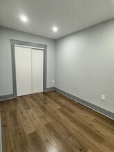 170 Putnam St in Boston, MA - Building Photo - Building Photo