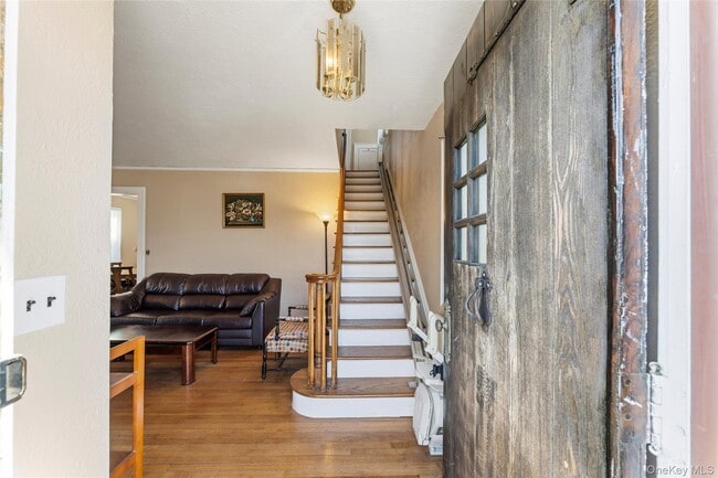 58 Hartsdale Rd in Elmsford, NY - Building Photo - Building Photo