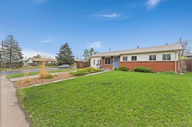 property at 3100 W 94th Ave