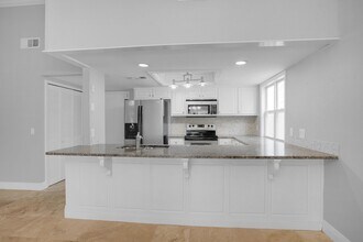 319 L'Atrium Dr in Destin, FL - Building Photo - Building Photo