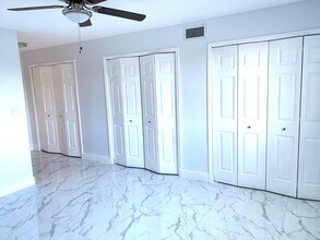 2788 Tennis Club Dr in West Palm Beach, FL - Building Photo - Building Photo