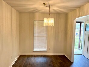 9301 Cottage Park Dr S in Mobile, AL - Building Photo - Building Photo