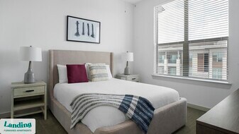 600 Farm to Market 1626, Unit 7307 in Austin, TX - Building Photo