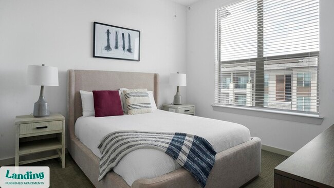 600 Farm to Market 1626