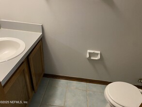 5532 Bennington Dr in Jacksonville, FL - Building Photo - Building Photo