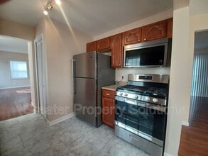 412 W South St in Crown Point, IN - Building Photo - Building Photo