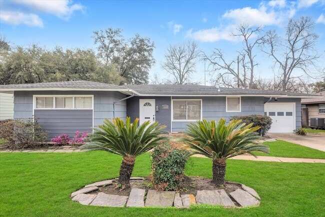 5321 Pagewood Ln