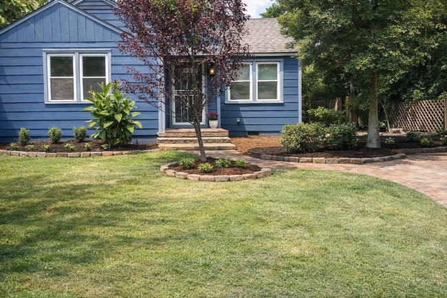 property at 1988-1990 Walker Ave