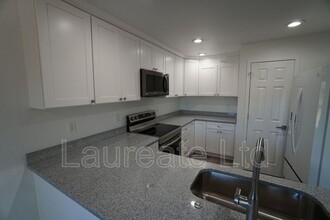 7152 Depew Cir in Westminster, CO - Building Photo - Building Photo