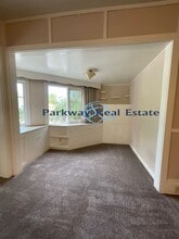 5670 Willows Rd in Alpine, CA - Building Photo - Building Photo
