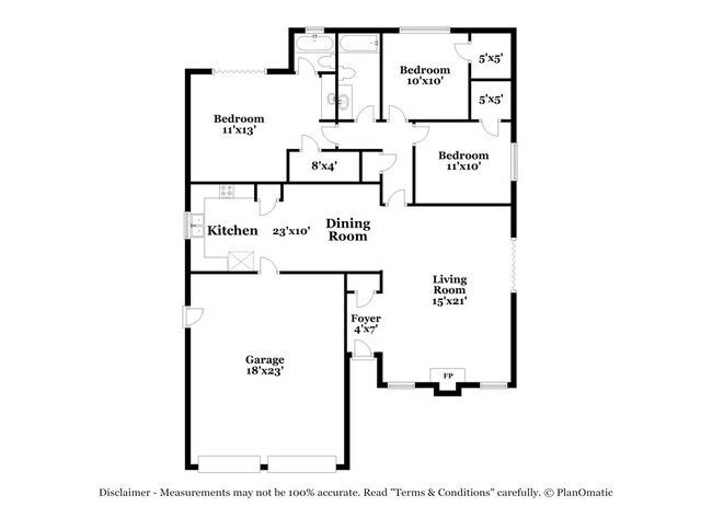 4118 Brookhead Trail in Houston, TX - Building Photo - Building Photo