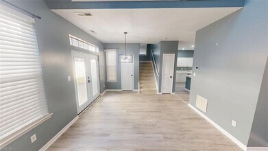 1801 Woodmill St in Chesapeake, VA - Building Photo - Building Photo