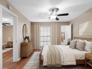 Walden Lakewood in Plant City, FL - Building Photo - Building Photo