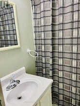 44 Plumridge Ct in Ajax, ON - Building Photo - Building Photo
