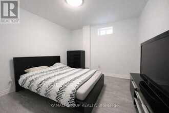 236 McKee Ave in Toronto, ON - Building Photo - Building Photo