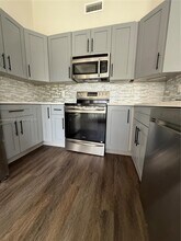 8419 Garden Gate Pl in Boca Raton, FL - Foto de edificio - Building Photo