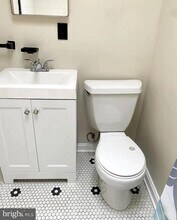 2439 Ashton St in Baltimore, MD - Building Photo - Building Photo