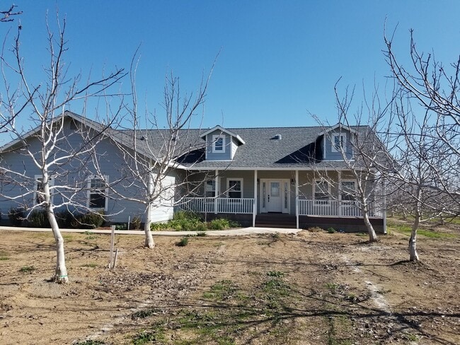 property at 4872 5th Ave