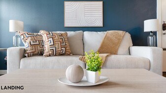 2115 Windsor Blvd, Unit 2307 in Lockhart, TX - Building Photo