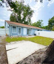 2511 Coral Ave in Kissimmee, FL - Building Photo - Building Photo