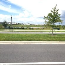 6316 Tabebuia Pkwy in Winter Garden, FL - Building Photo - Building Photo