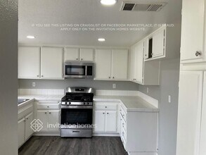 1832 Havasu St in Perris, CA - Building Photo - Building Photo