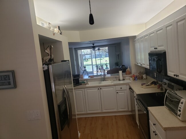 property at 7416 Plumbago Bridge Rd