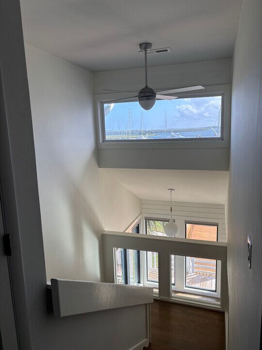 350 Causeway Dr in Wrightsville Beach, NC - Building Photo