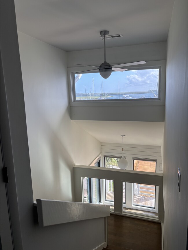 property at 350 Causeway Dr