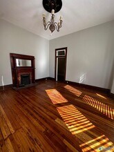 615 Holmes Ave NE in Huntsville, AL - Building Photo - Building Photo