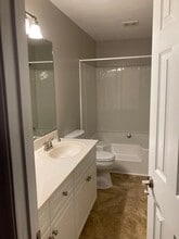 315 Caldwell Cir in Augusta, GA - Building Photo - Building Photo