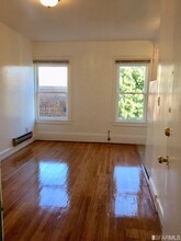 1235 Bush St in San Francisco, CA - Building Photo - Building Photo