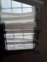 311 W Genesee St in Flint, MI - Building Photo - Building Photo