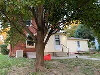 1001 S 4th St photo'