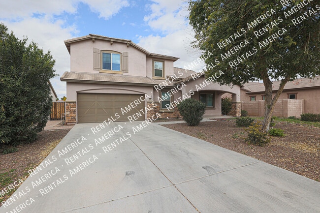 property at 654 E Sipapu Dr