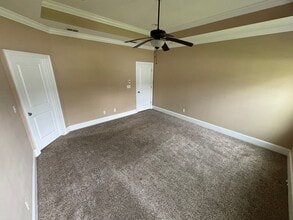 3170 Duxbury Ln in Tallahassee, FL - Foto de edificio - Building Photo