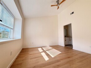 2533 Knoxville Dr in League City, TX - Building Photo - Building Photo