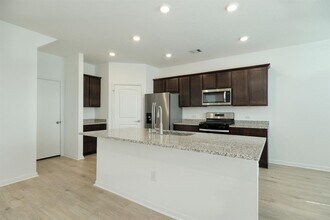 409 Brody Ln in Georgetown, TX - Building Photo - Building Photo