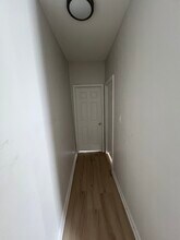 2331 N 20th St in Philadelphia, PA - Foto de edificio - Building Photo