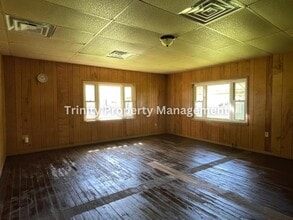 75 Layton Dr in Clarksburg, WV - Building Photo - Building Photo