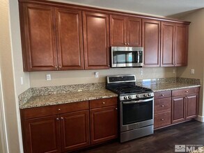 10290 Culiacan Pass Trail in Reno, NV - Building Photo - Building Photo