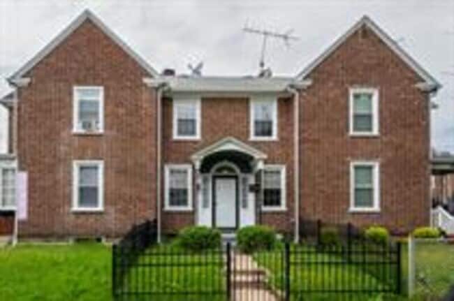 1041 Ironside Rd in Camden, NJ - Building Photo - Building Photo